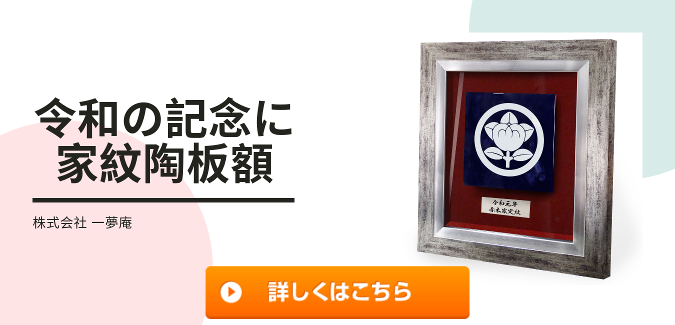 auto-QHN9vP.png auto-QHN9vP.png